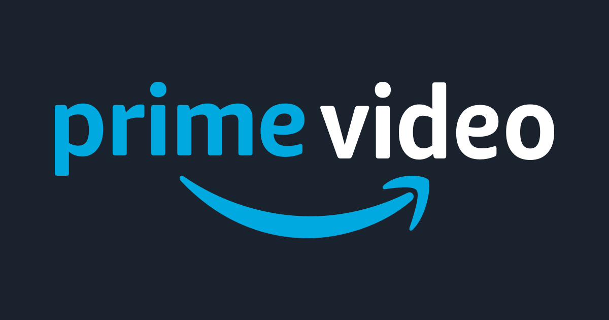 Amazon Prime Video Türkiye’nin Kasım 2021 takvimi