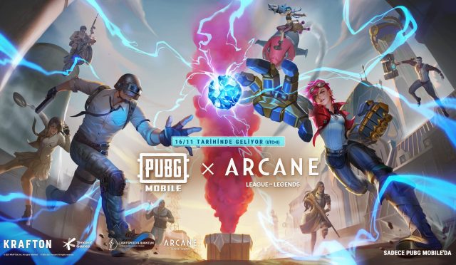 pubg-mobile-ve-riot-games-isbirligi-duyuruldu
