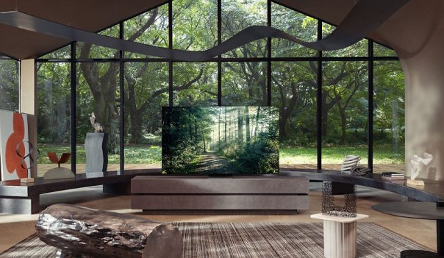 samsung-neo-qled-8k-tv-ve-soundbar-ses-sistemi-tanitildi