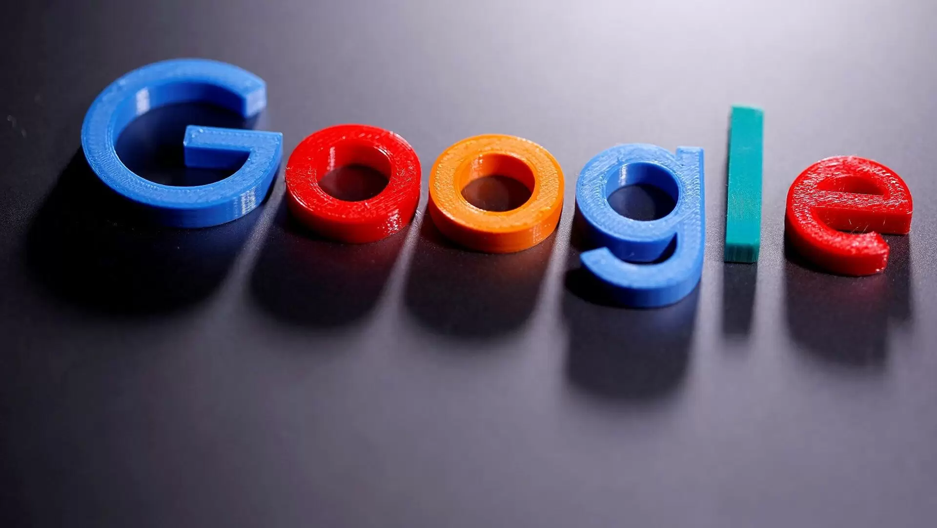 Google, 2021 arama trendlerini açıkladı