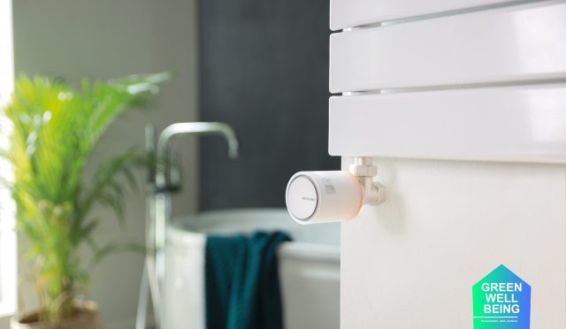 1638173619_Netatmo_Energy_Vanne_Bathroom_WEB_HD_kopya