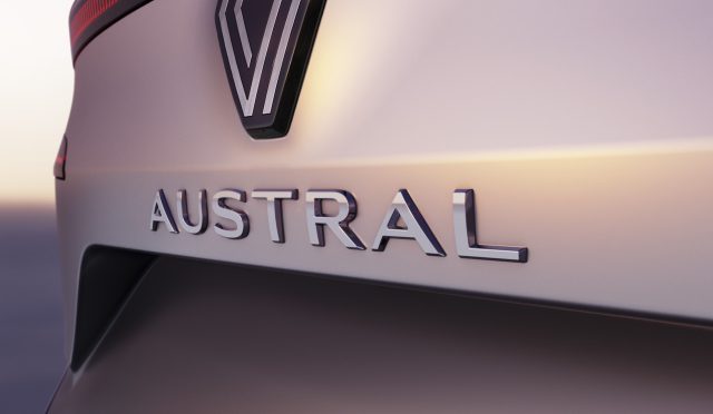 1638782056_2021____Renault_reveals_the_name_of_its_new_SUV___AUSTRAL