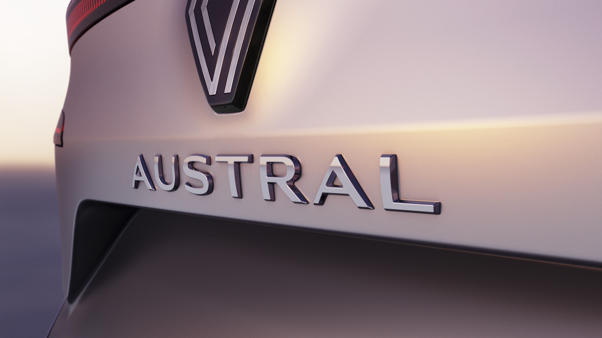 1638782056_2021____Renault_reveals_the_name_of_its_new_SUV___AUSTRAL