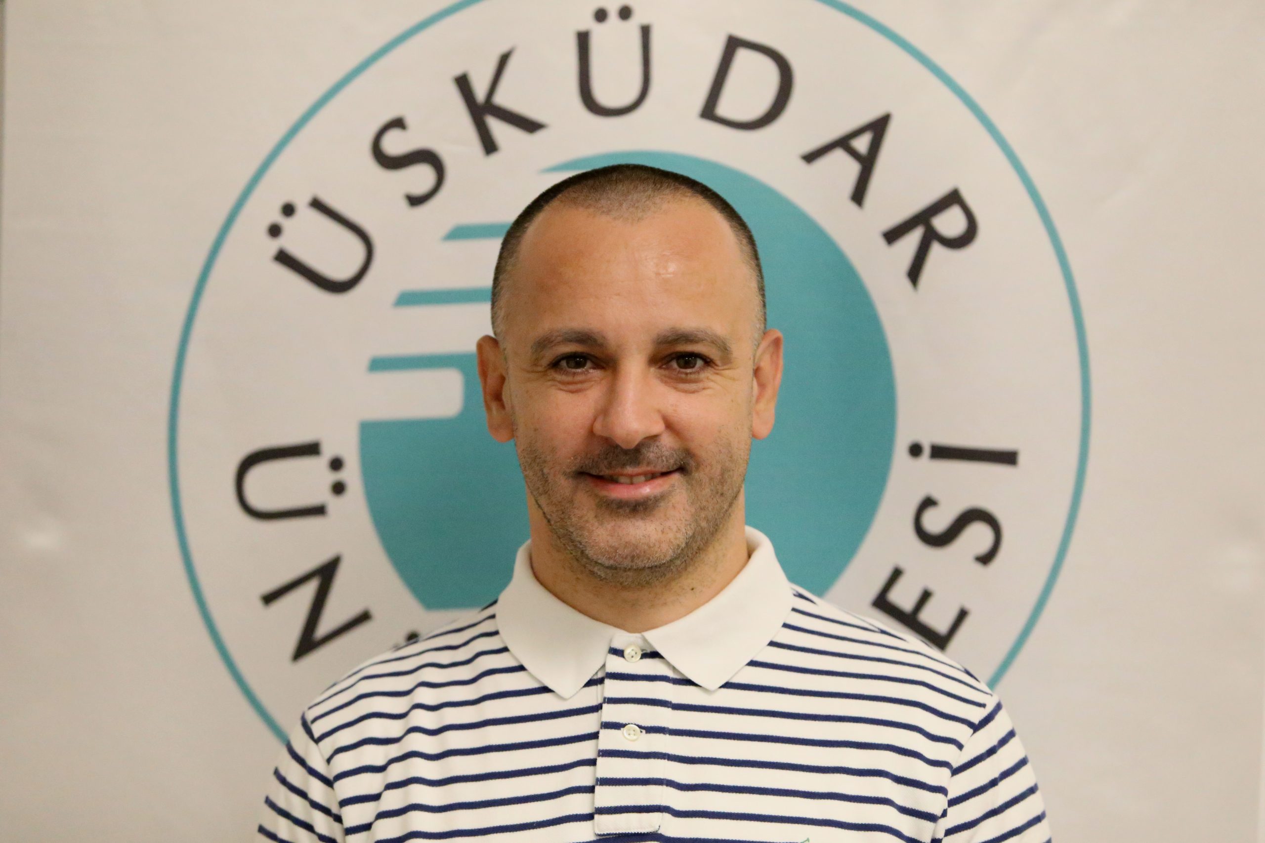 1638868285 T rker Tekin Erg zel scaled