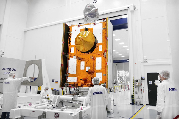 1638869834 Sentinel 6B