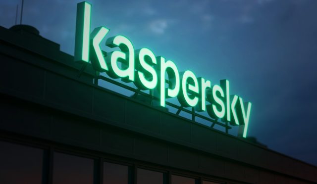 1639376402_Kaspersky