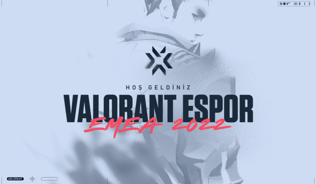 1639401846_VALORANT_Espor_EMEA_2022