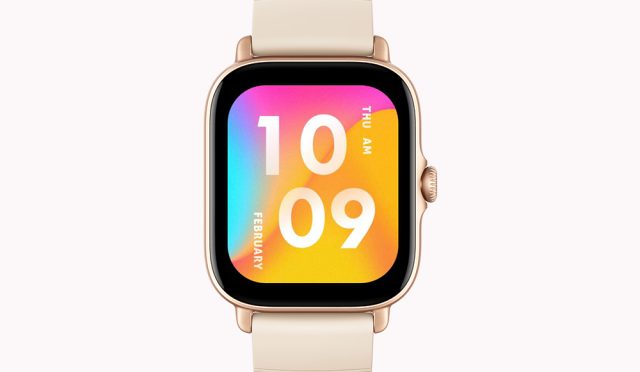 1639729896_Digital_Rainbow