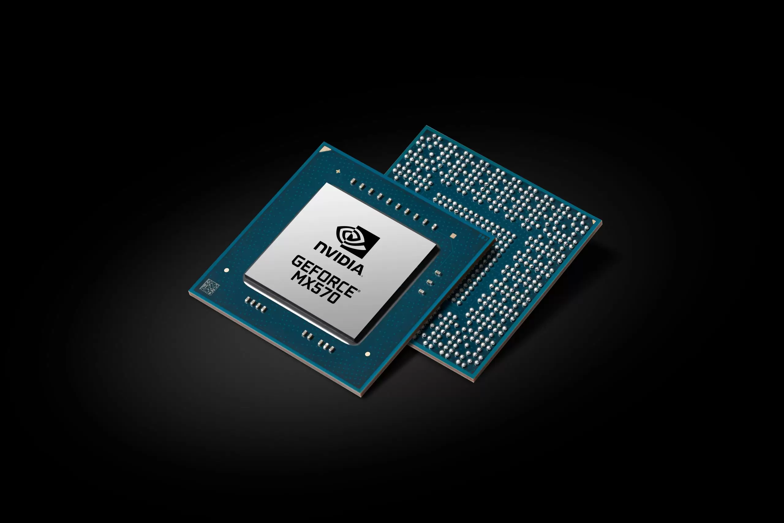 NVIDIA, GeForce dizüstü bilgisayar GPU Serisine Yenileri Eklendi