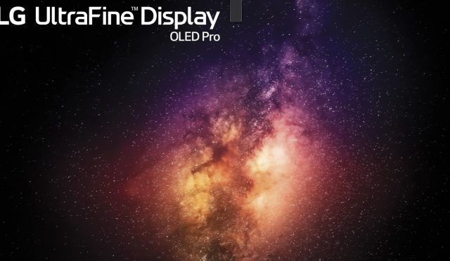 1639761262_LG_OLED_Pro_Monitosr_00