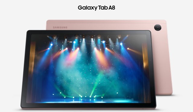 1639982472__Image__Galaxy_Tab_A8_Pink_Gold_KV