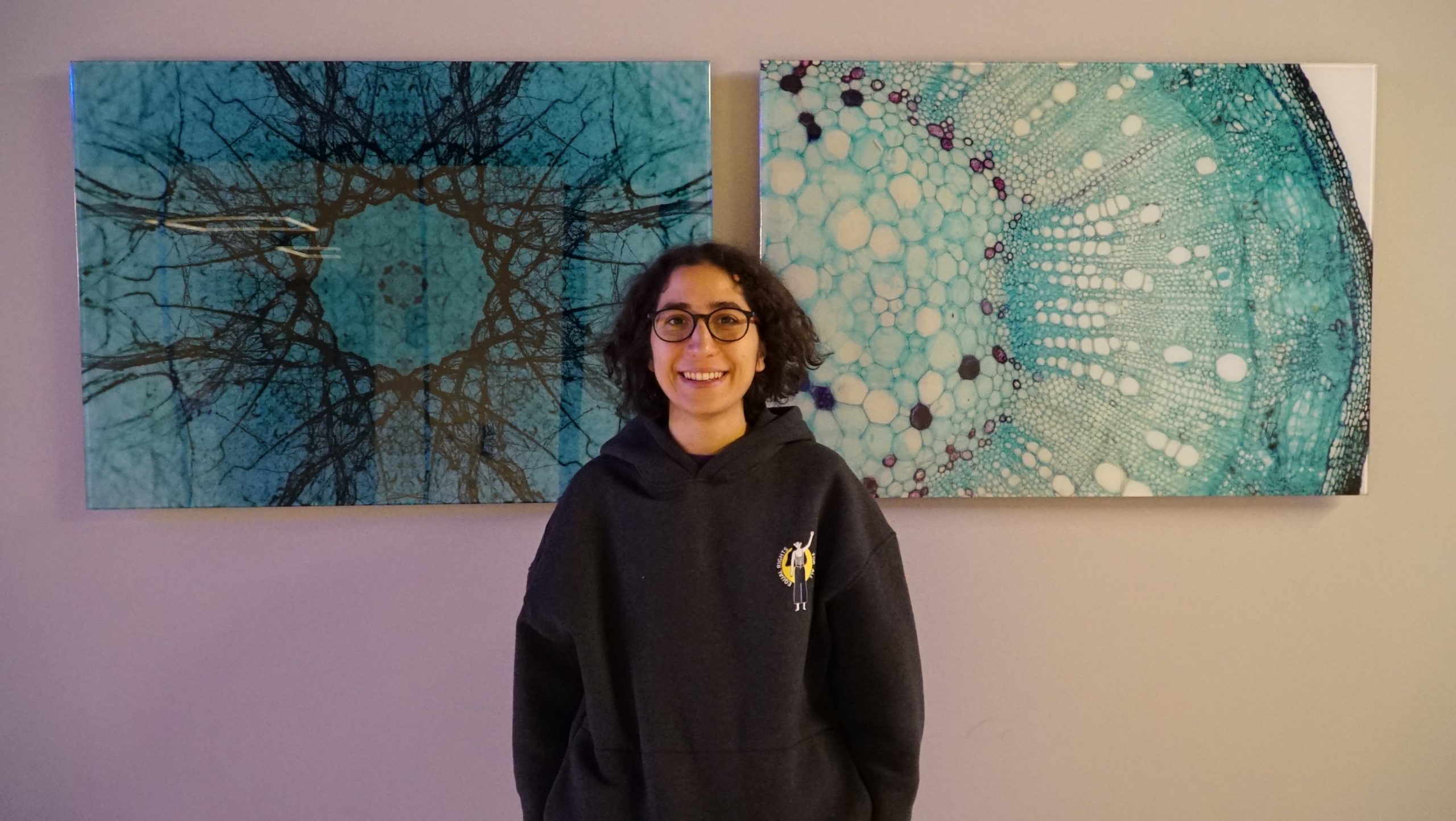 1639985947 DSC09019 scaled