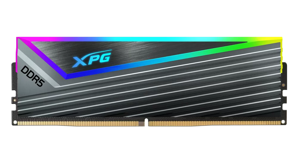 XPG CASTER