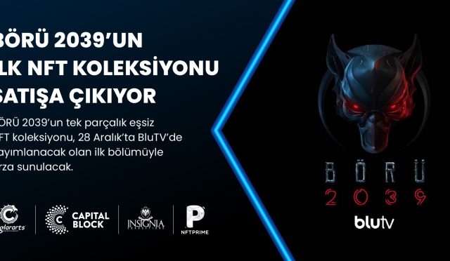 1640270469_NFT_PR