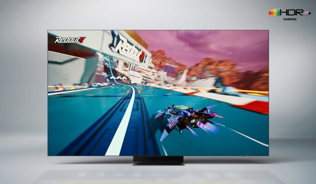 1640330777_HDR10__GAMING_1