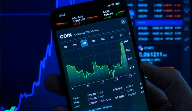1640585406_crypto_Mecra