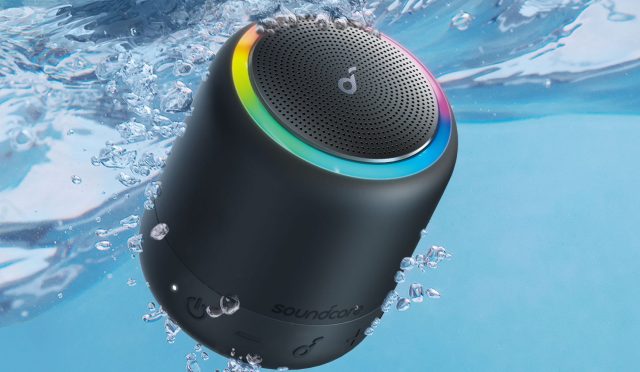 1640850328_Anker_Soundcore_Mini_3_Pro_1