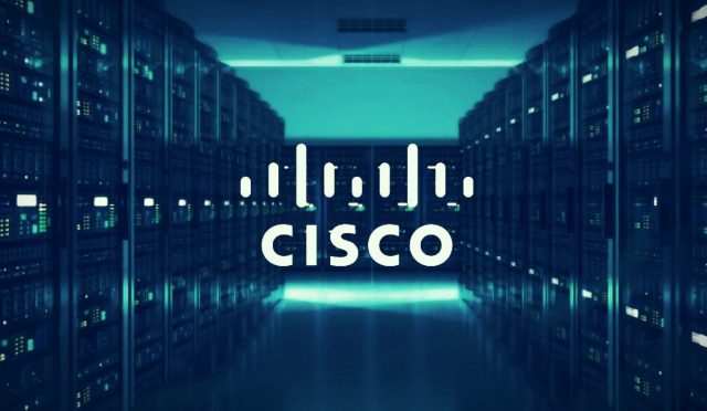 Cisco