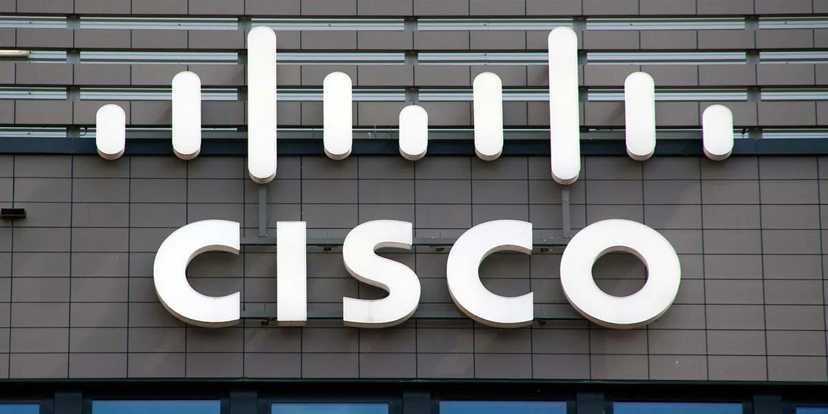 Cisco En Son Siber Güvenlik Trendlerini Açıklıyor