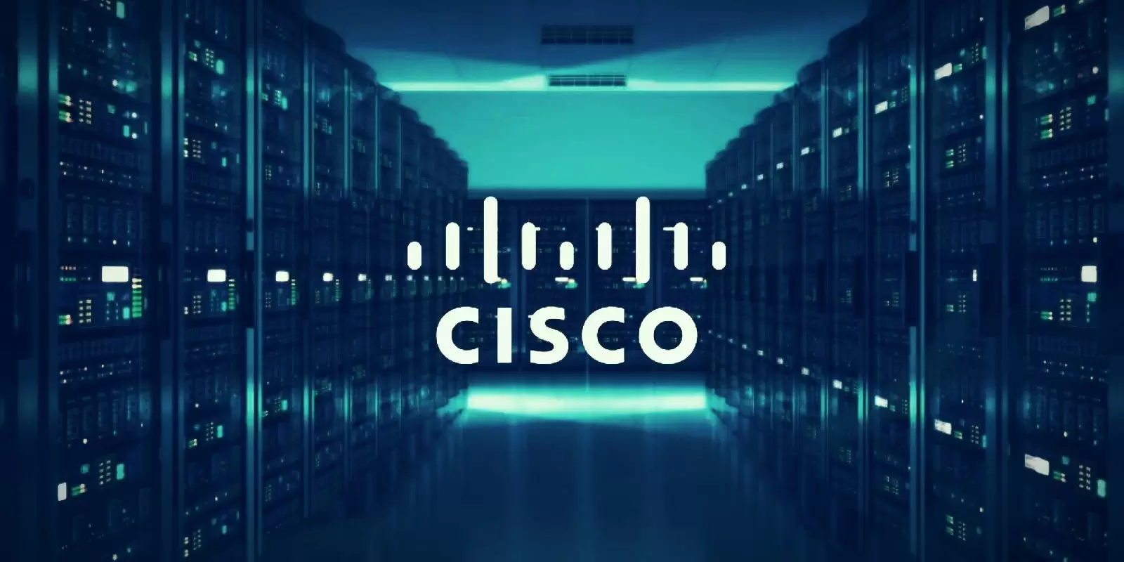 Cisco En Son Siber Güvenlik Trendlerini Açıklıyor
