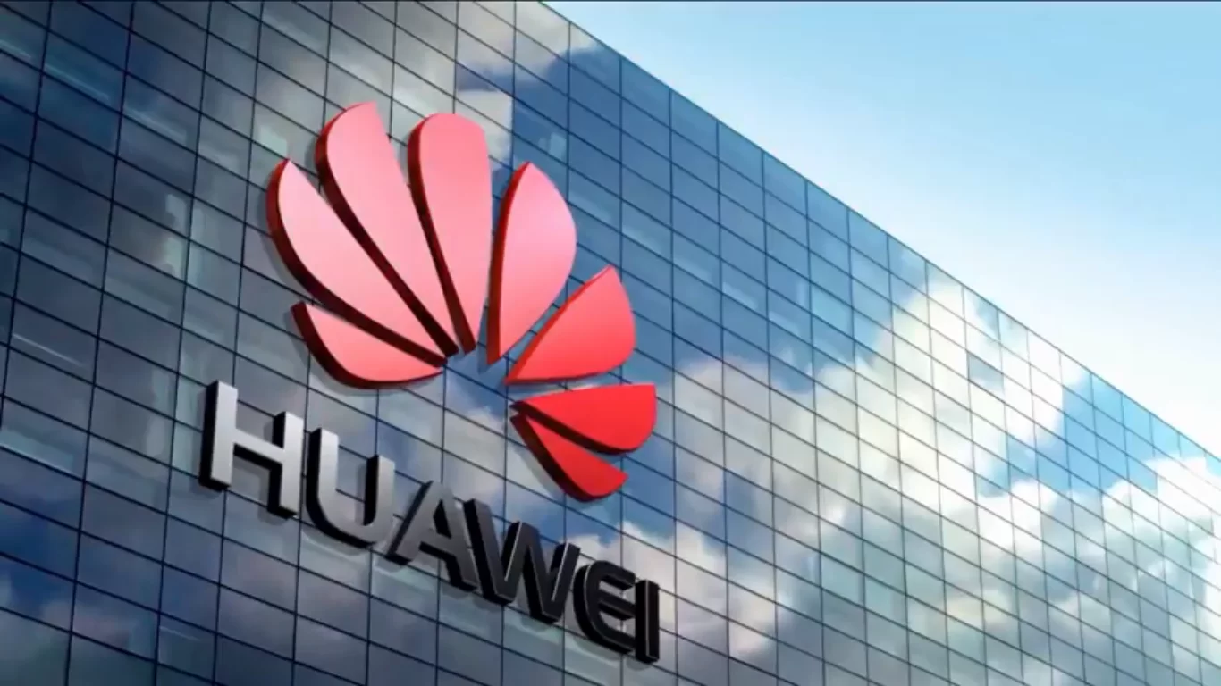 Huawei’den Uygulama Geliştiriciler İçin Yeni Bir Platform