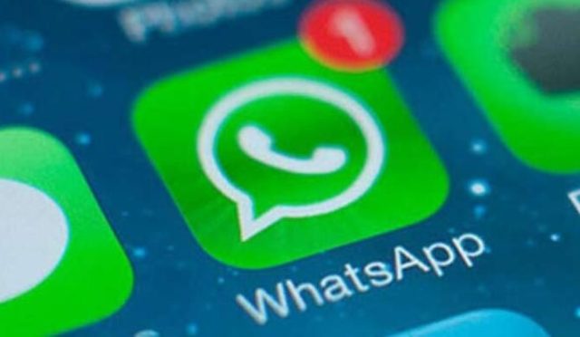 WHATSAPP RESİM 2