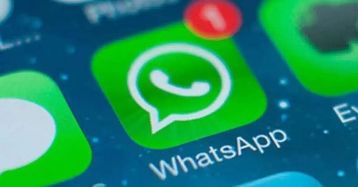 WhatsApp’ta adınızı görünmez yapın! Nasıl yapılır? İşte detaylar…