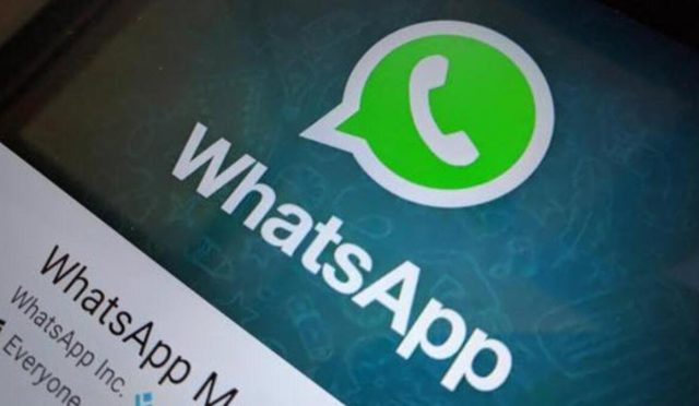 WHATSAPP-RESIM