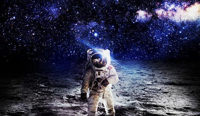 astronot yeniii