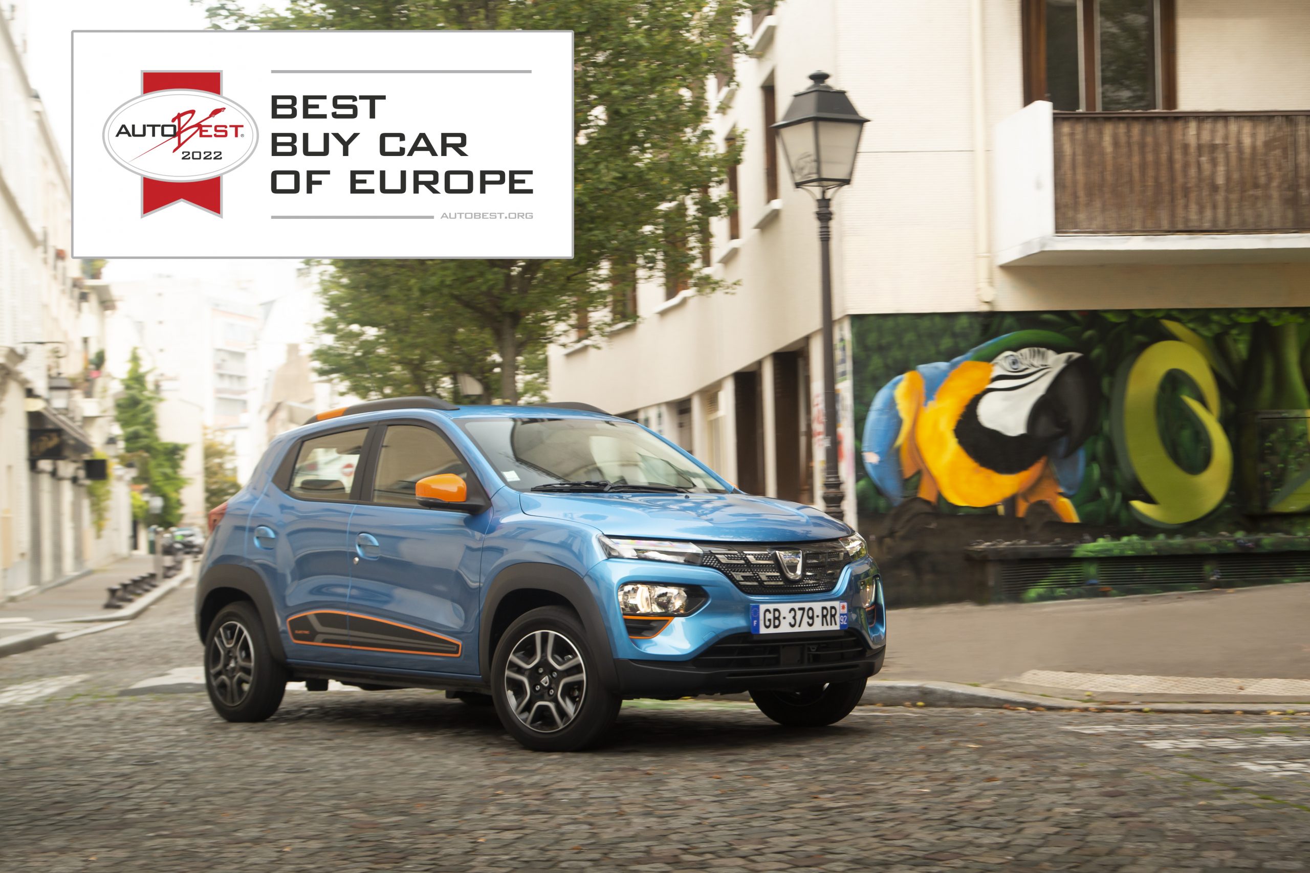 dacia-spring-avrupa-da-satin-alinabilecek-en-iyi-otomobil-odulunu-aldı