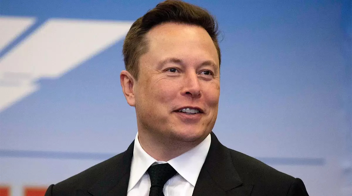 TIME 2021 Yılın Kişisini Seçti: Elon Musk