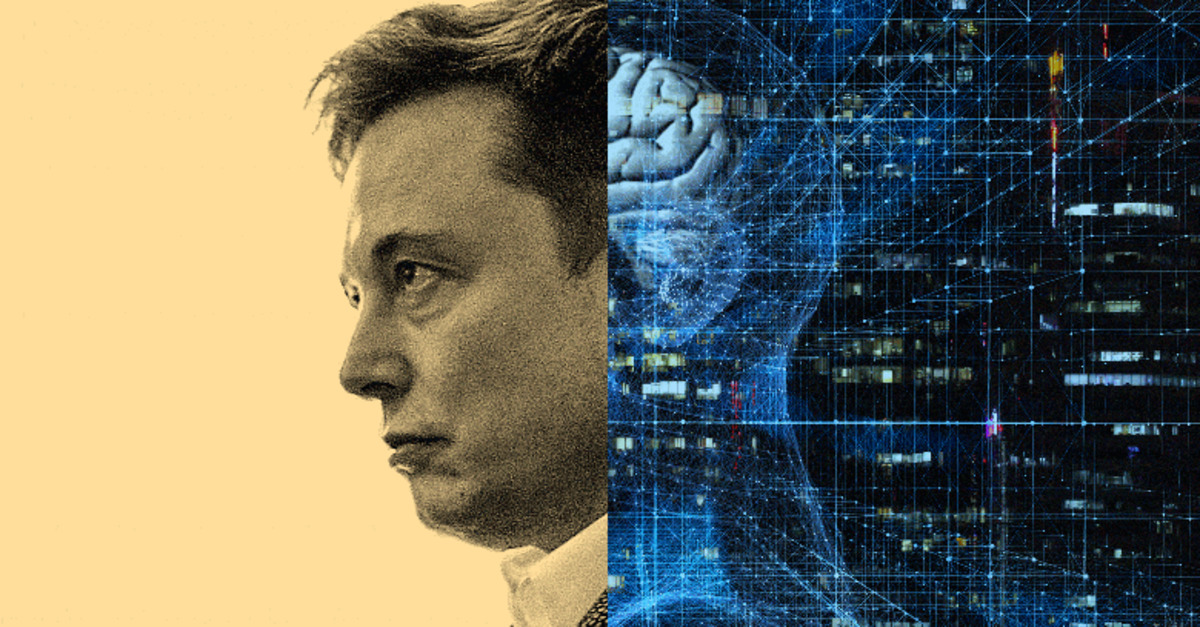 elonmuskunprojesiylebeyinlerimizçiplenebilir
