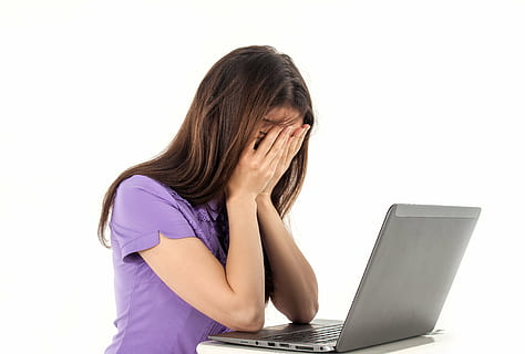 girl-computer-notebook-white-background-thumbnail