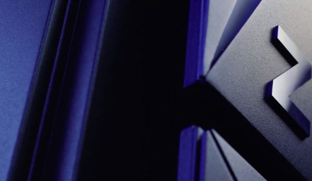ibm-z-servers-static