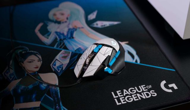 lol-g-kda-g502-desktop.png