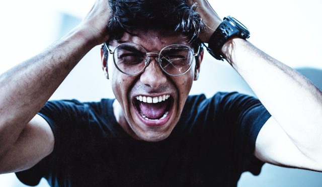 yogendra-singh-BxHnbYyNfTg-unsplash