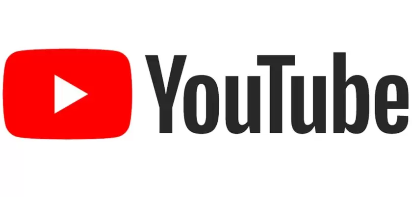 Youtube Yeni Arayüzünü Duyurdu