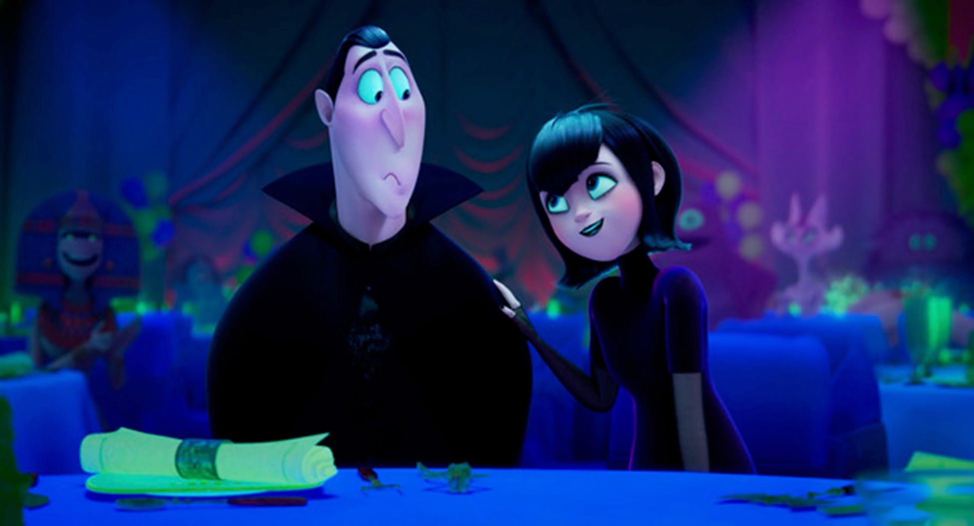 1641279295 Hotel Transylvania Transformania