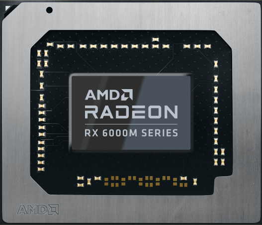 1641371688 AMD Radeon RX 6000M Series Mobile Graphics 3