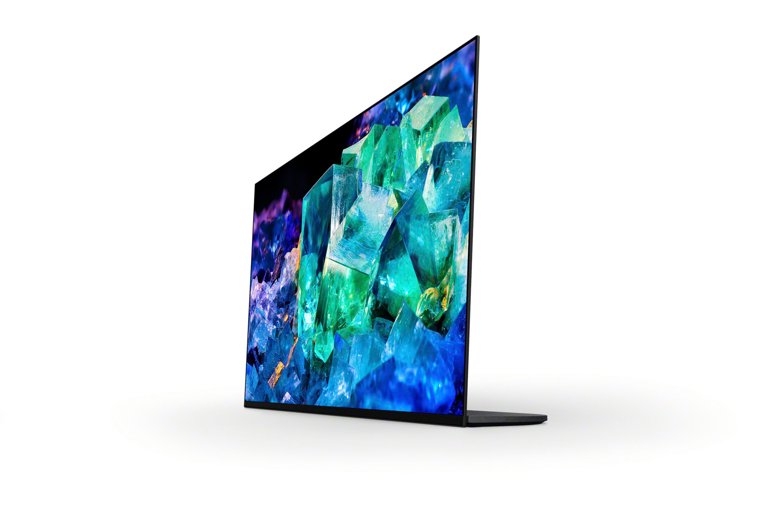 A95k oled. Sony oled 2022 55. Sony a95k qd-oled. A95k oled. Sony bravia телевизор.