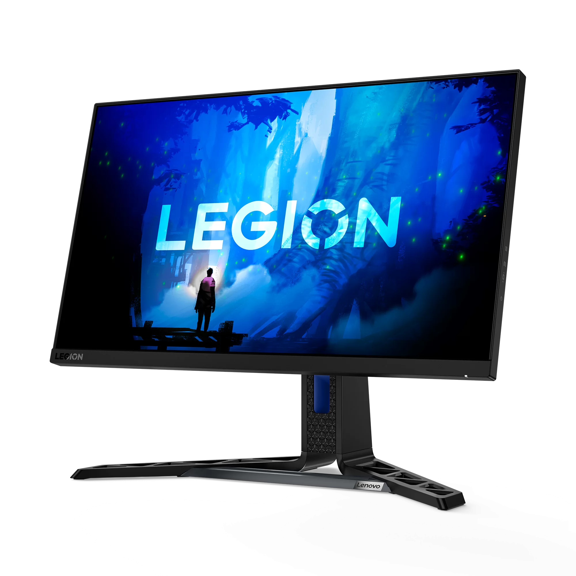 Lenovo legion monitör