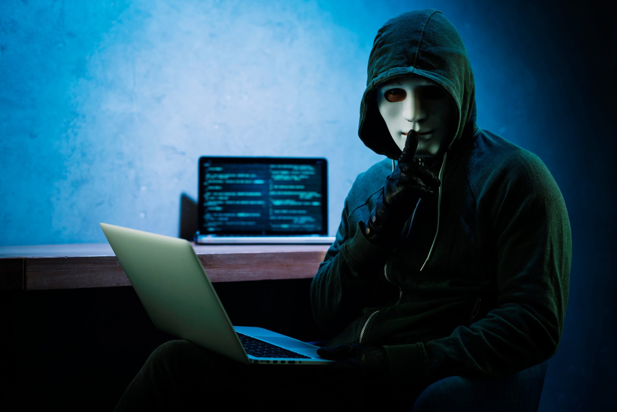 Hackerlar Tarafından Parola Çalmak İçin Kullanılan 5 Yöntem