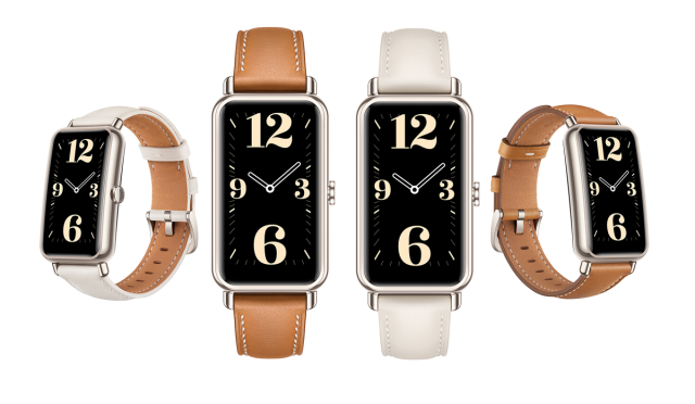 1641803435_Huawei_Watch_Fit_Mini__7_