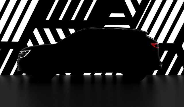 1642232812_2022___New_Renault_AUSTRAL