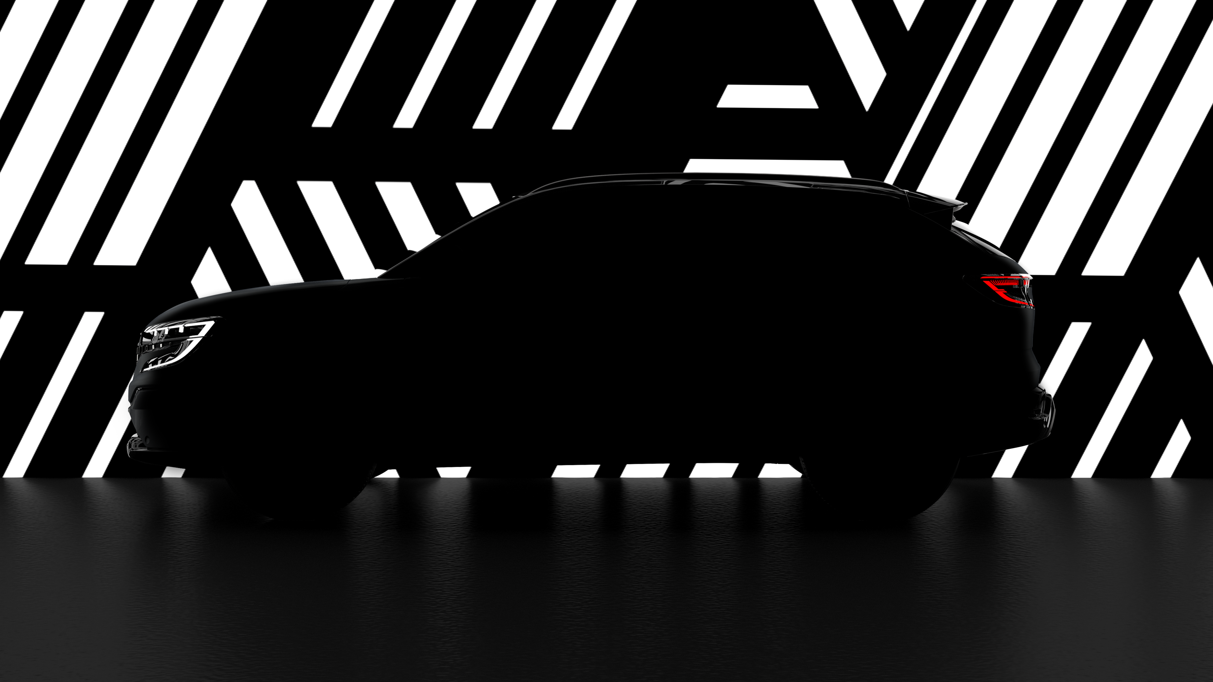 1642232812_2022___New_Renault_AUSTRAL