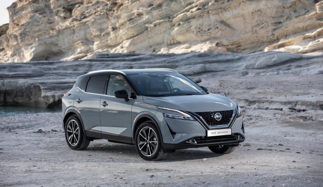 1642431694_Nissan_Qashqai_20
