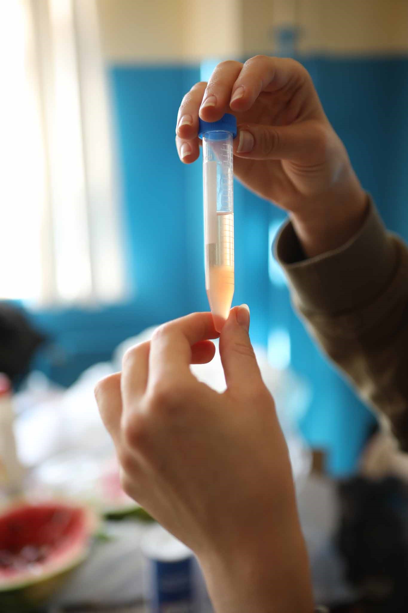 1642489892 3.deney 1