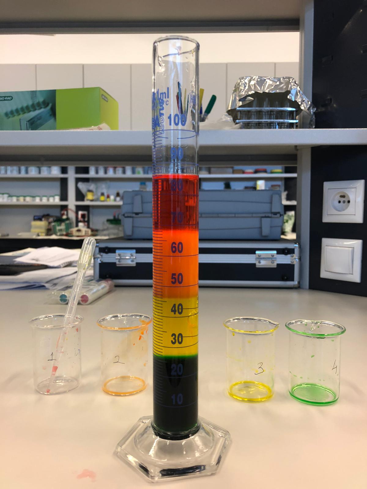 1642489893 4.deney 1