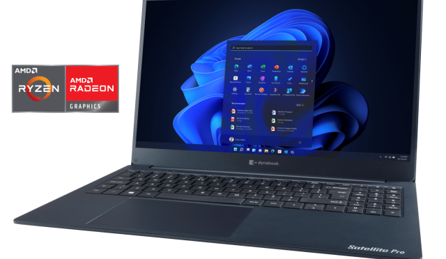 1642491496_Dynabook_Satellite_Pro_C50D_Gorsel1