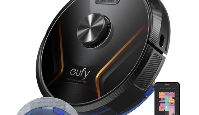 1643004689_Anker_Robovac_X8_Hybrid_6